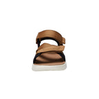 Teva ZYMIC Herren - Freizeitsandalen