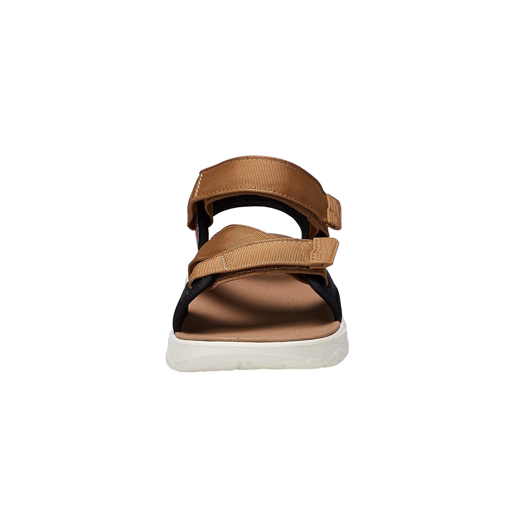 Teva ZYMIC Herren - Freizeitsandalen