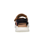 Teva ZYMIC Herren - Freizeitsandalen
