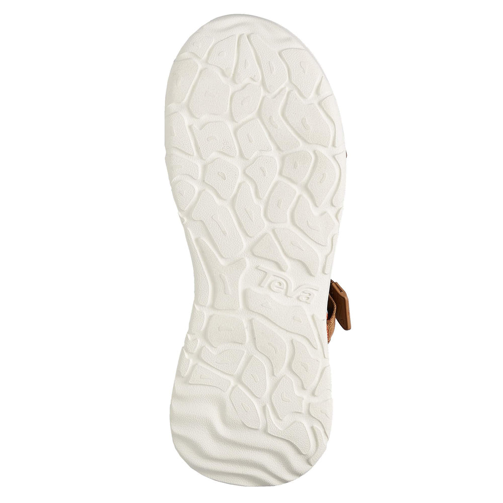 Teva ZYMIC Herren - Freizeitsandalen