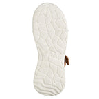 Teva ZYMIC Herren - Freizeitsandalen