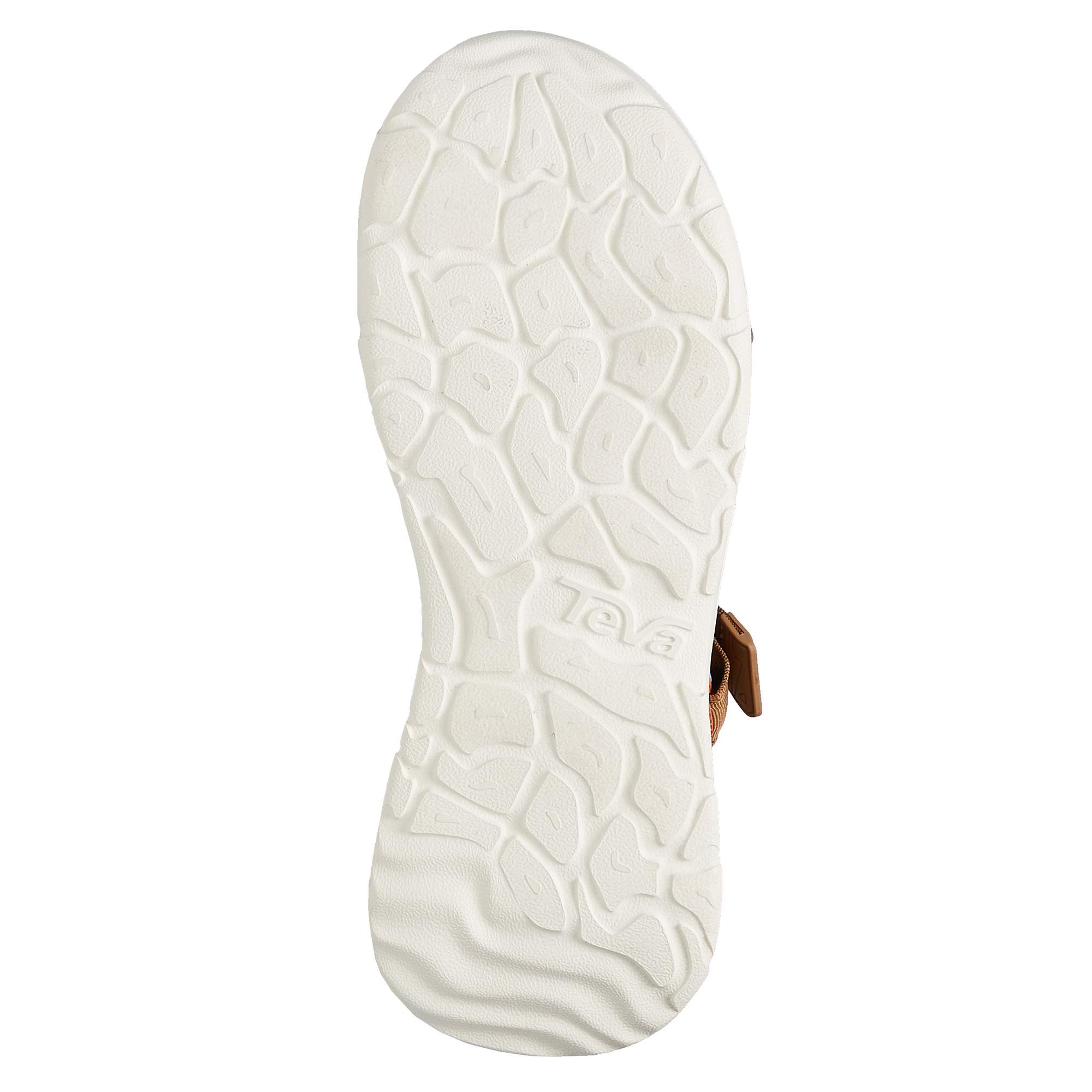 Teva ZYMIC Herren - Freizeitsandalen