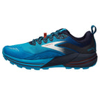 BROOKS CASCADIA 16 Herren - Trailrunningschuhe