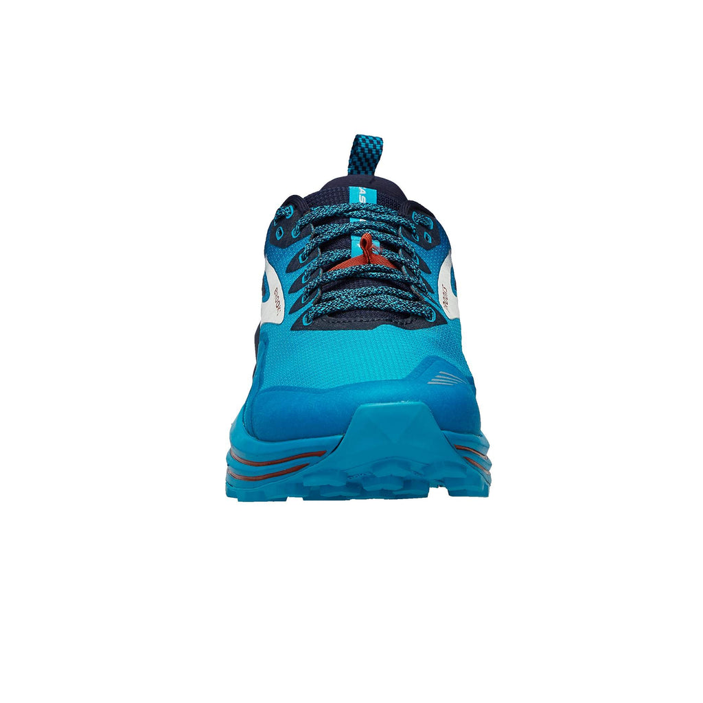 BROOKS CASCADIA 16 Herren - Trailrunningschuhe
