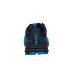 BROOKS CASCADIA 16 Herren - Trailrunningschuhe