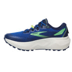 BROOKS CALDERA 6 Herren - Trailrunningschuhe