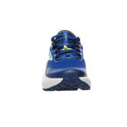 BROOKS CALDERA 6 Herren - Trailrunningschuhe