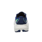 BROOKS CALDERA 6 Herren - Trailrunningschuhe