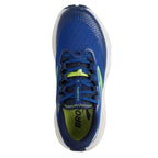 BROOKS CALDERA 6 Herren - Trailrunningschuhe
