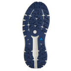 BROOKS CALDERA 6 Herren - Trailrunningschuhe