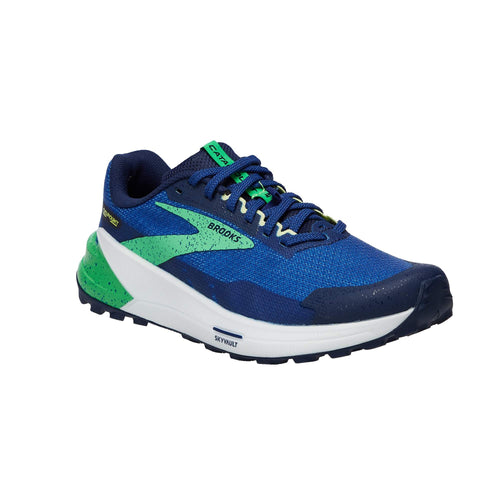 BROOKS CATAMOUNT 2 Herren - Trailrunningschuhe