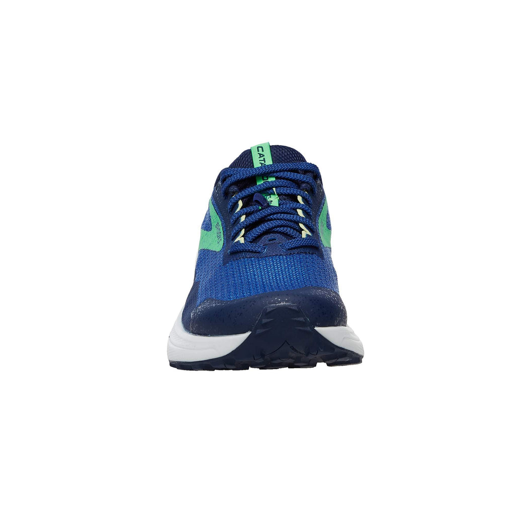 BROOKS CATAMOUNT 2 Herren - Trailrunningschuhe