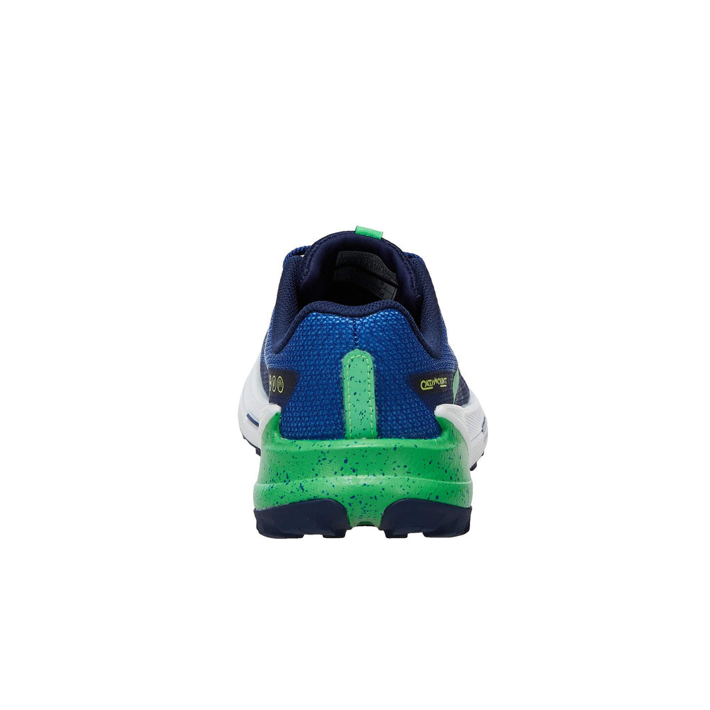 BROOKS CATAMOUNT 2 Herren - Trailrunningschuhe