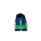 BROOKS CATAMOUNT 2 Herren - Trailrunningschuhe