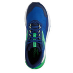 BROOKS CATAMOUNT 2 Herren - Trailrunningschuhe