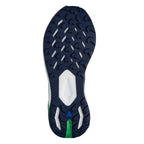 BROOKS CATAMOUNT 2 Herren - Trailrunningschuhe
