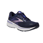 BROOKS ADRENALINE GTS 22 Damen - Laufschuhe