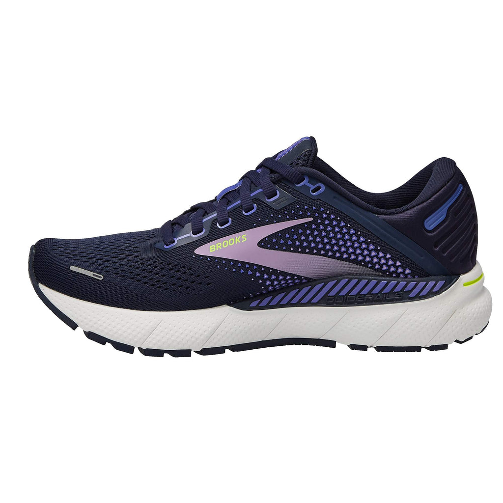BROOKS ADRENALINE GTS 22 Damen - Laufschuhe