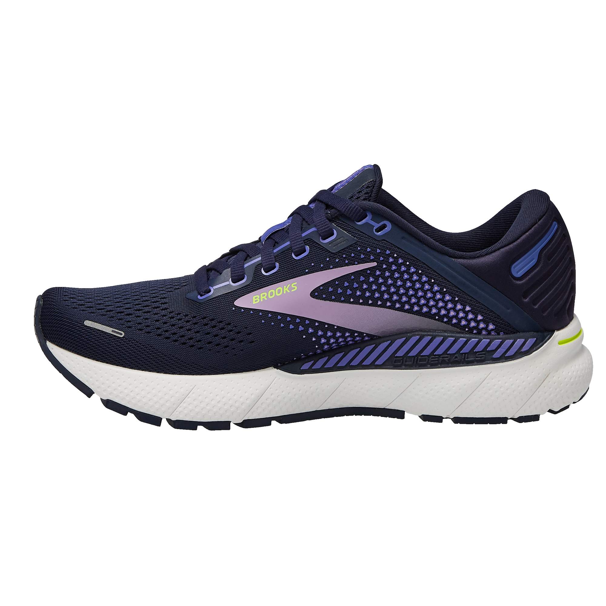 BROOKS ADRENALINE GTS 22 Damen - Laufschuhe