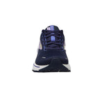 BROOKS ADRENALINE GTS 22 Damen - Laufschuhe