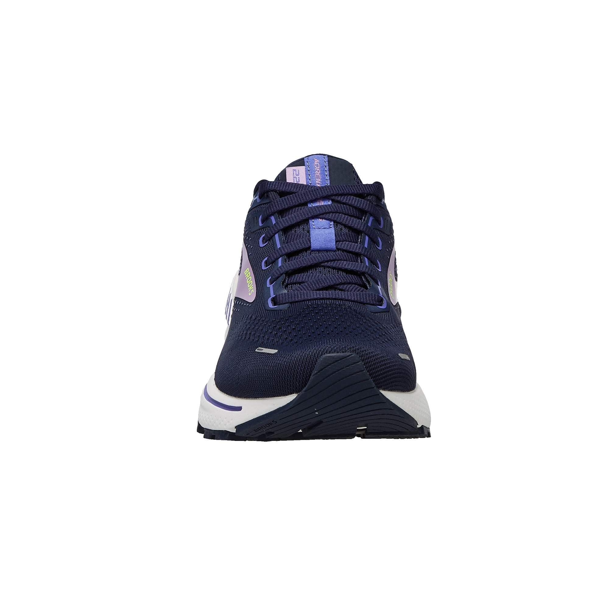 BROOKS ADRENALINE GTS 22 Damen - Laufschuhe