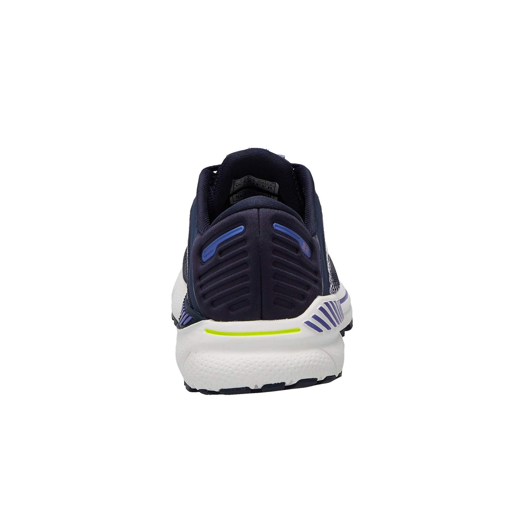 BROOKS ADRENALINE GTS 22 Damen - Laufschuhe