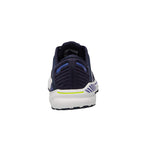 BROOKS ADRENALINE GTS 22 Damen - Laufschuhe