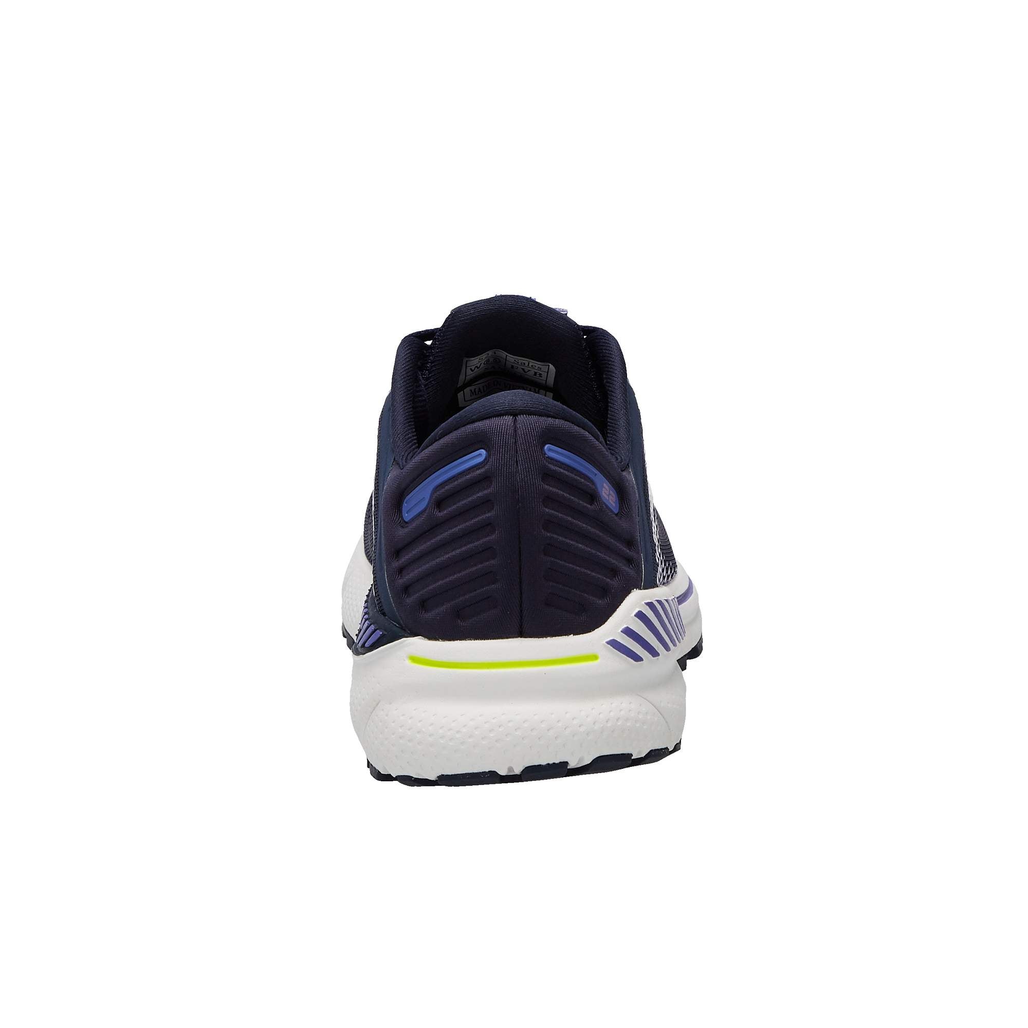 BROOKS ADRENALINE GTS 22 Damen - Laufschuhe