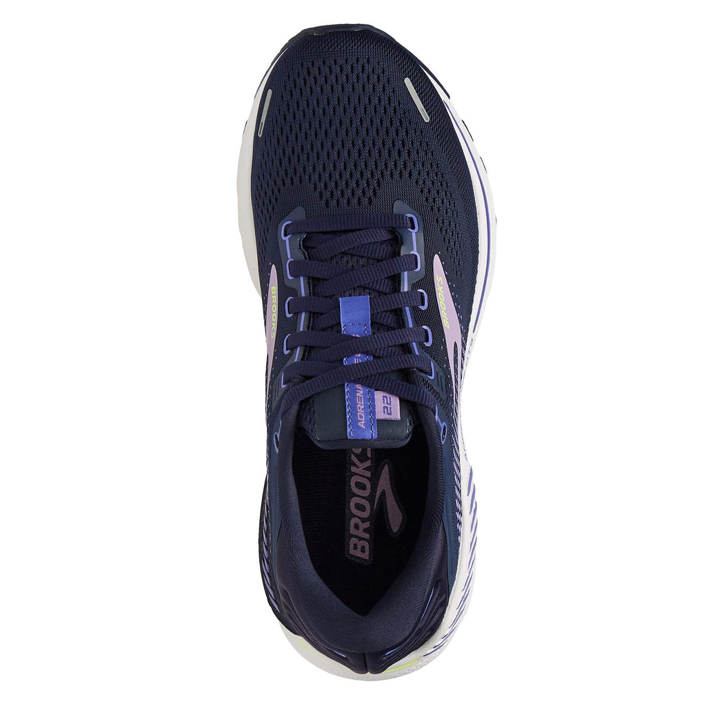 BROOKS ADRENALINE GTS 22 Damen - Laufschuhe