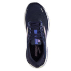 BROOKS ADRENALINE GTS 22 Damen - Laufschuhe