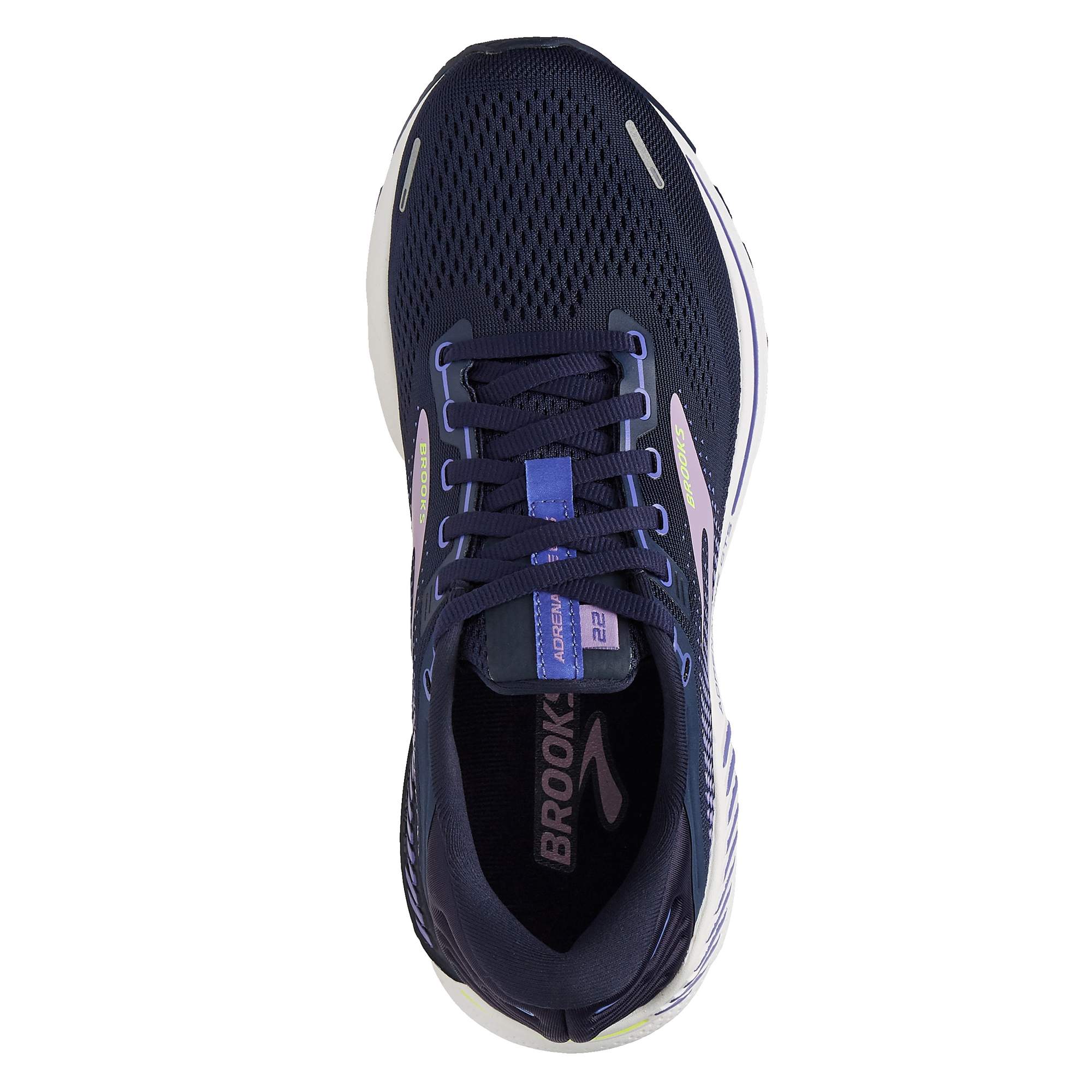BROOKS ADRENALINE GTS 22 Damen - Laufschuhe