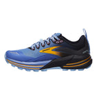 BROOKS CASCADIA 16 Damen - Trailrunningschuhe