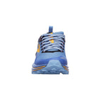 BROOKS CASCADIA 16 Damen - Trailrunningschuhe