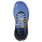 BROOKS CASCADIA 16 Damen - Trailrunningschuhe