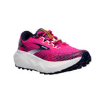 BROOKS CALDERA 6 Damen - Trailrunningschuhe