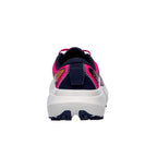 BROOKS CALDERA 6 Damen - Trailrunningschuhe
