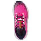BROOKS CALDERA 6 Damen - Trailrunningschuhe