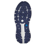 BROOKS CALDERA 6 Damen - Trailrunningschuhe