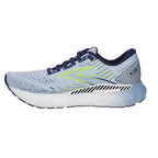 BROOKS GLYCERIN GTS 20 Damen - Laufschuhe