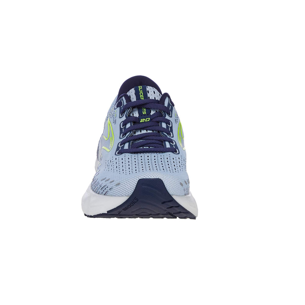 BROOKS GLYCERIN GTS 20 Damen - Laufschuhe