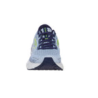 BROOKS GLYCERIN GTS 20 Damen - Laufschuhe