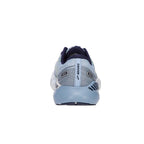 BROOKS GLYCERIN GTS 20 Damen - Laufschuhe