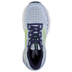 BROOKS GLYCERIN GTS 20 Damen - Laufschuhe