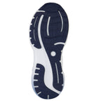 BROOKS GLYCERIN GTS 20 Damen - Laufschuhe
