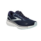 BROOKS GHOST 15 Damen - Laufschuhe