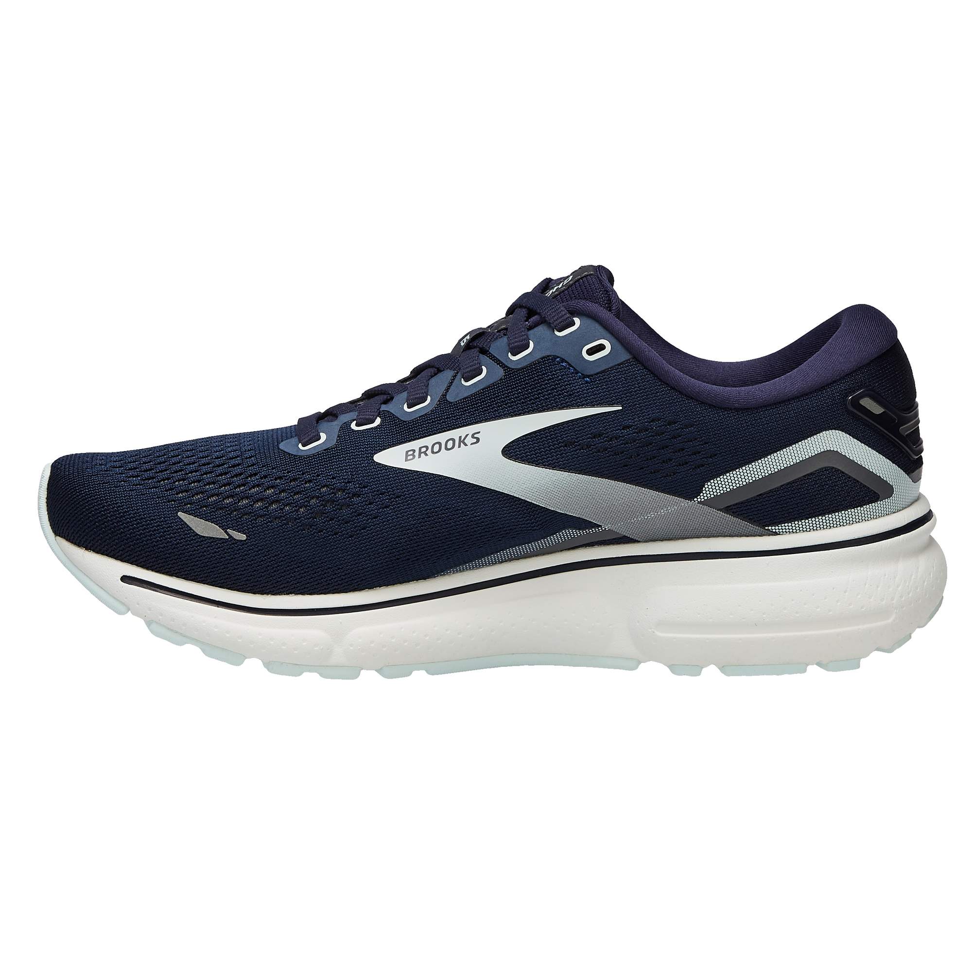 BROOKS GHOST 15 Damen - Laufschuhe