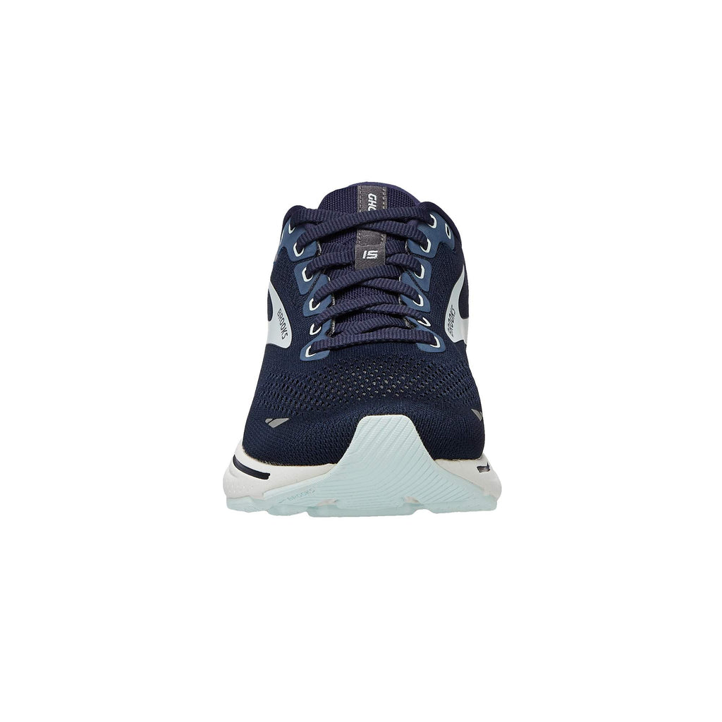 BROOKS GHOST 15 Damen - Laufschuhe