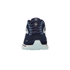 BROOKS GHOST 15 Damen - Laufschuhe