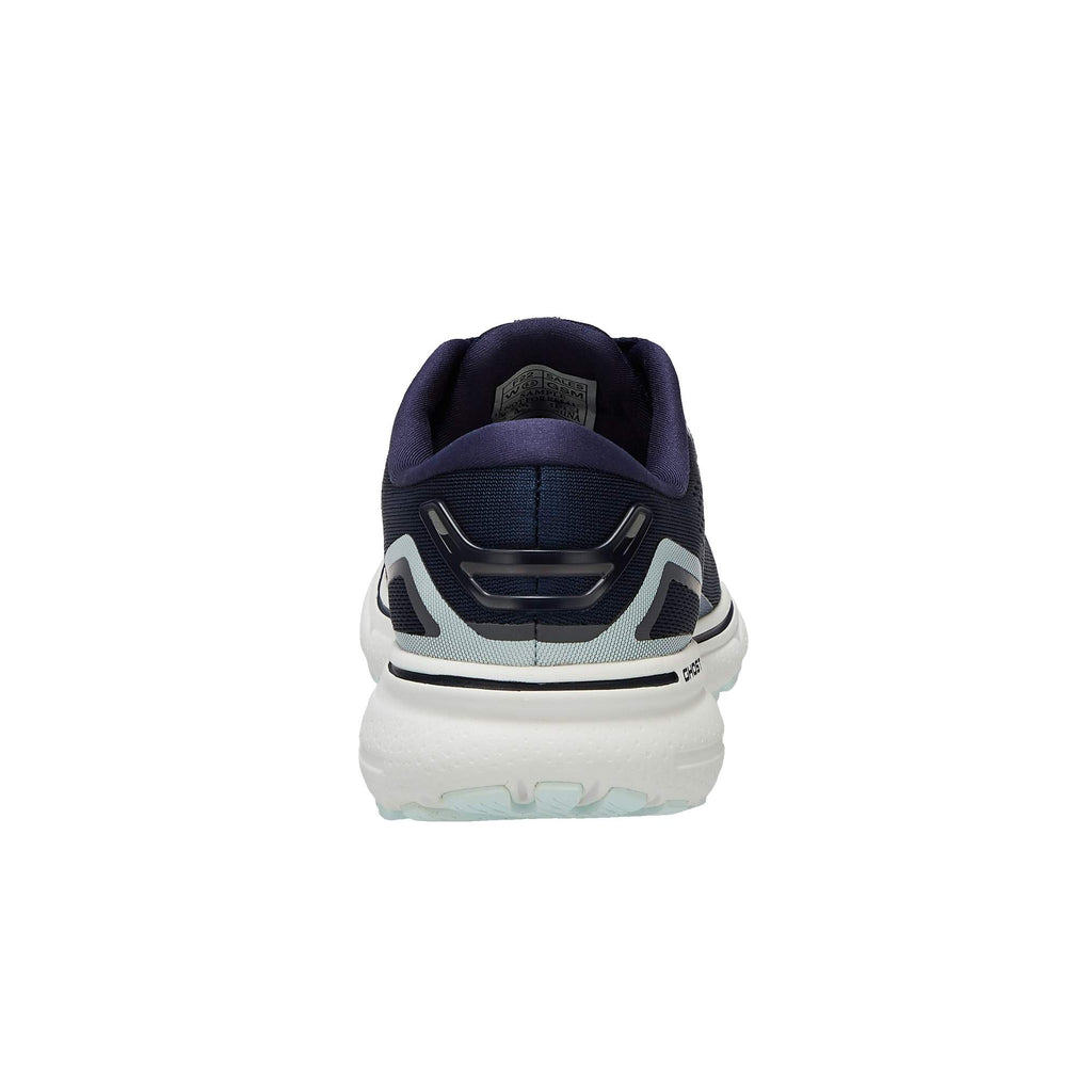 BROOKS GHOST 15 Damen - Laufschuhe