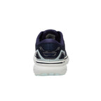 BROOKS GHOST 15 Damen - Laufschuhe